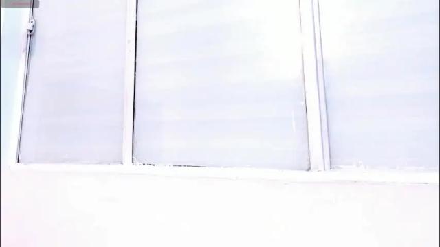 Thumbnail 2, lexi_bloom's Stream at Chaturbate, 2 days ago