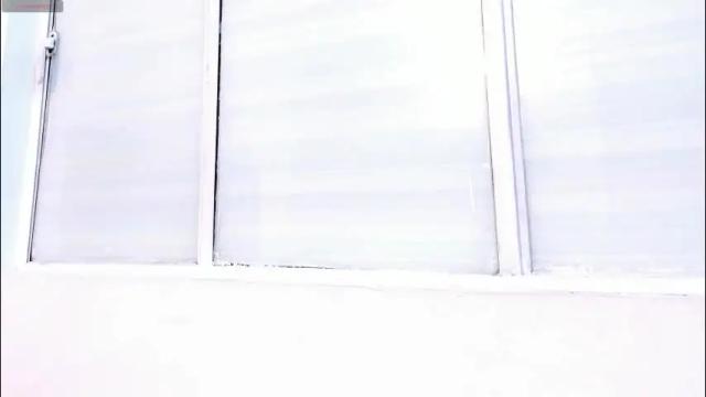 Thumbnail 3, lexi_bloom's Stream at Chaturbate, 2 days ago