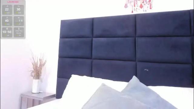 Image 6 of lexi_bloom Stream on Chaturbate on 2 days ago