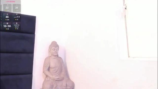 Thumbnail 1, lexi_bloom's Stream at Chaturbate, 1 day ago