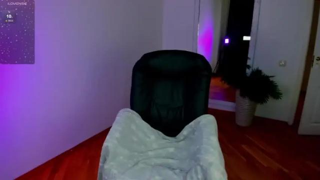 Image 7 of lexi_euphoria Stream on Chaturbate on 15 months ago
