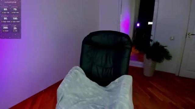 Thumbnail 3, lexi_euphoria's Stream at Chaturbate, 15 months ago