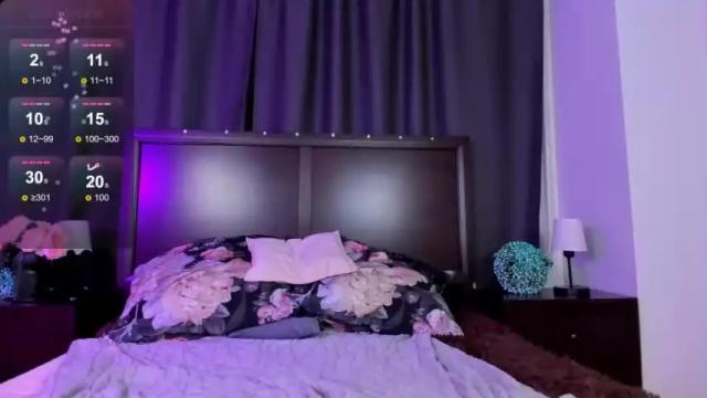 Image 12 of lexi_euphoria Stream on Chaturbate on 23 months ago