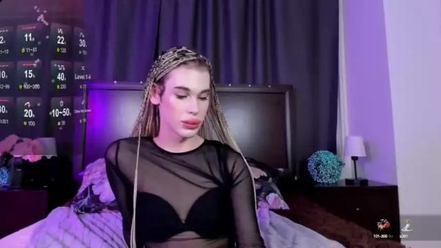Image 4 of lexi_euphoria Stream on Chaturbate on 23 months ago