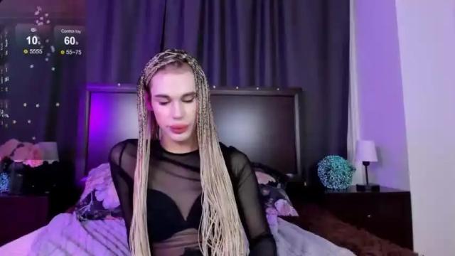Thumbnail 2, lexi_euphoria's Stream at Chaturbate, 15 months ago