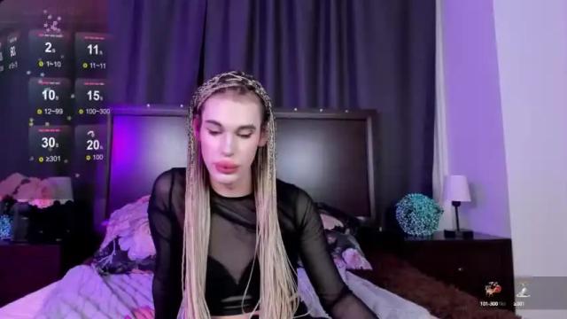 Thumbnail 3, lexi_euphoria's Stream at Chaturbate, 15 months ago