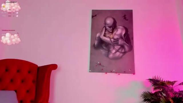 Image 10 of lexi_euphoria Stream on Chaturbate on 15 months ago