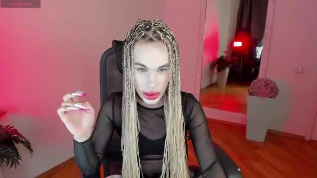 Thumbnail 1, lexi_euphoria's Stream at Chaturbate, 15 months ago