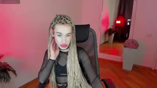 Image 10 of lexi_euphoria Stream on Chaturbate on 15 months ago
