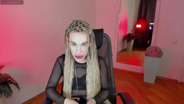 Image 11 of lexi_euphoria Stream on Chaturbate on 15 months ago