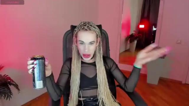 Image 3 of lexi_euphoria Stream on Chaturbate on 15 months ago