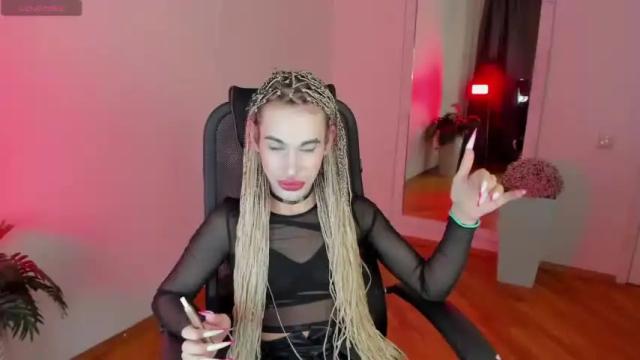 Image 4 of lexi_euphoria Stream on Chaturbate on 15 months ago