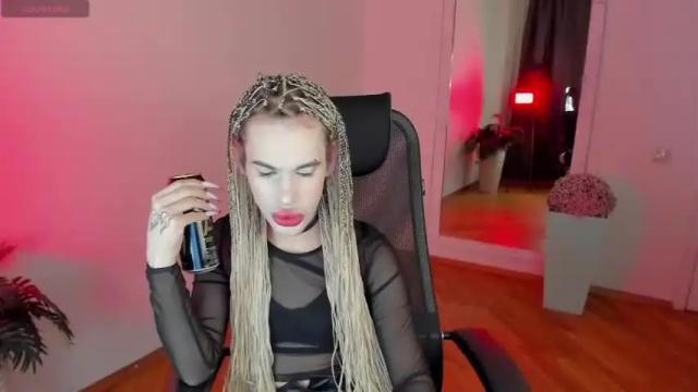 Image 6 of lexi_euphoria Stream on Chaturbate on 15 months ago