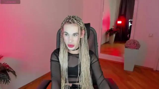 Image 8 of lexi_euphoria Stream on Chaturbate on 15 months ago