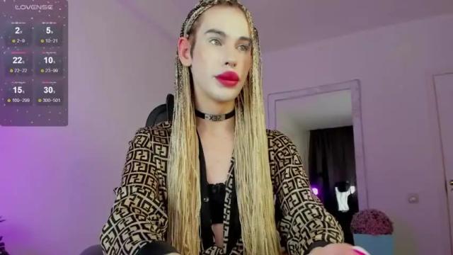 Thumbnail 1, lexi_euphoria's Stream at Chaturbate, 15 months ago