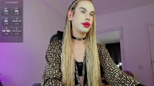 Image 6 of lexi_euphoria Stream on Chaturbate on 15 months ago