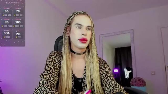 Thumbnail 3, lexi_euphoria's Stream at Chaturbate, 15 months ago
