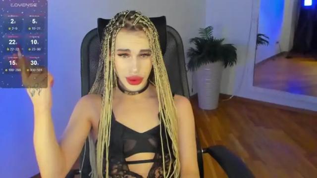 Image 12 of lexi_euphoria Stream on Chaturbate on 15 months ago