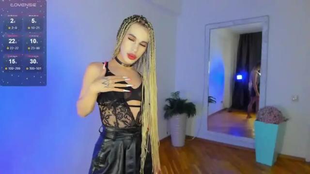 Thumbnail 2, lexi_euphoria's Stream at Chaturbate, 15 months ago