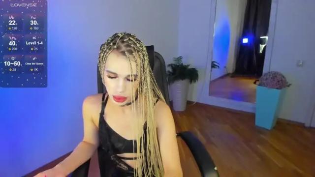 Image 7 of lexi_euphoria Stream on Chaturbate on 15 months ago