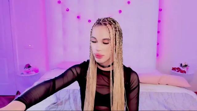 Image 4 of lexi_euphoria Stream on Chaturbate on 15 months ago