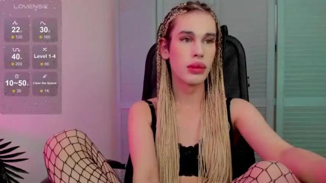 Image 8 of lexi_euphoria Stream on Chaturbate on 14 months ago