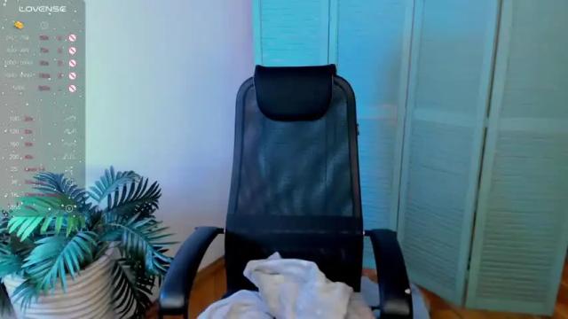Thumbnail 1, lexi_euphoria's Stream at Chaturbate, 14 months ago