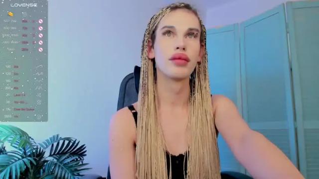 Image 10 of lexi_euphoria Stream on Chaturbate on 14 months ago
