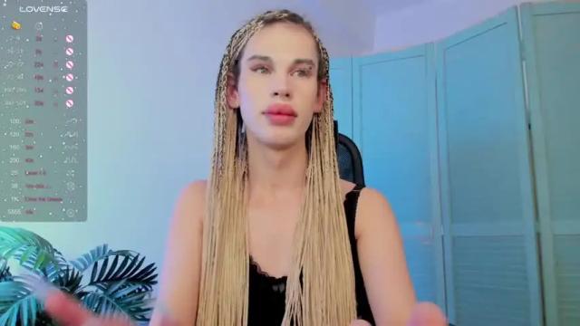 Image 11 of lexi_euphoria Stream on Chaturbate on 14 months ago