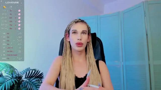 Image 3 of lexi_euphoria Stream on Chaturbate on 14 months ago