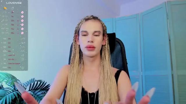 Image 7 of lexi_euphoria Stream on Chaturbate on 14 months ago