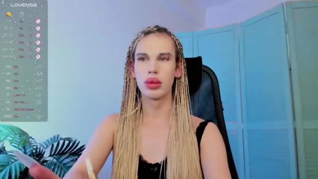Image 8 of lexi_euphoria Stream on Chaturbate on 14 months ago