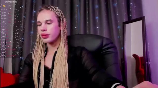 Image 3 of lexi_euphoria Stream on Chaturbate on 14 months ago