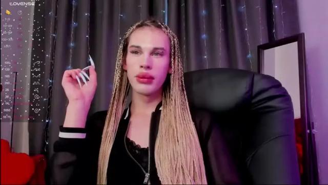 Image 6 of lexi_euphoria Stream on Chaturbate on 14 months ago