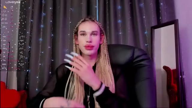 Image 7 of lexi_euphoria Stream on Chaturbate on 14 months ago