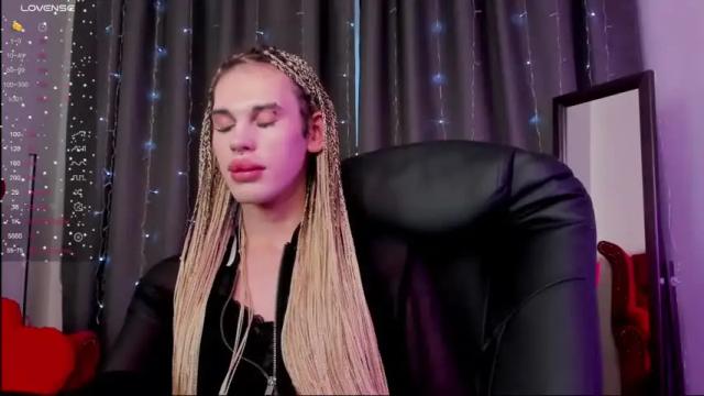 Image 8 of lexi_euphoria Stream on Chaturbate on 14 months ago