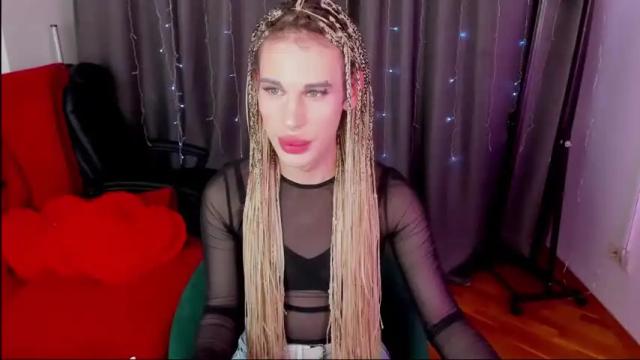 Thumbnail 1, lexi_euphoria's Stream at Chaturbate, 14 months ago