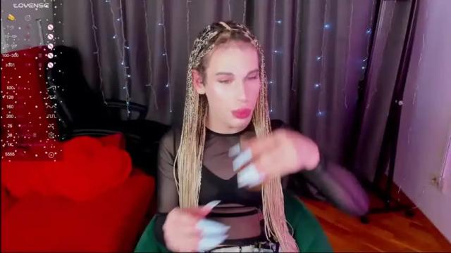 Image 12 of lexi_euphoria Stream on Chaturbate on 14 months ago