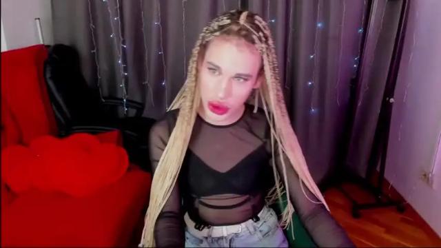 Image 4 of lexi_euphoria Stream on Chaturbate on 14 months ago