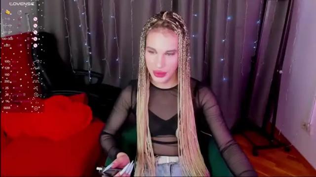 Image 7 of lexi_euphoria Stream on Chaturbate on 14 months ago