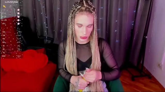 Image 8 of lexi_euphoria Stream on Chaturbate on 14 months ago