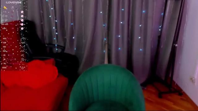 Thumbnail 3, lexi_euphoria's Stream at Chaturbate, 14 months ago