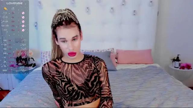 Image 7 of lexi_euphoria Stream on Chaturbate on 14 months ago