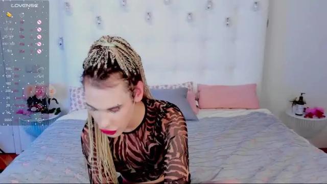 Thumbnail 3, lexi_euphoria's Stream at Chaturbate, 14 months ago