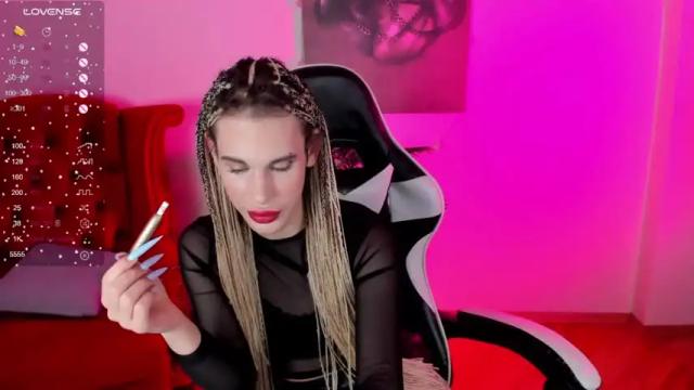 Image 3 of lexi_euphoria Stream on Chaturbate on 14 months ago