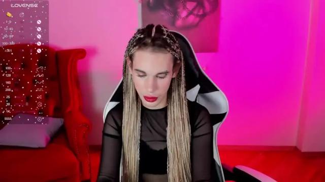Image 4 of lexi_euphoria Stream on Chaturbate on 14 months ago