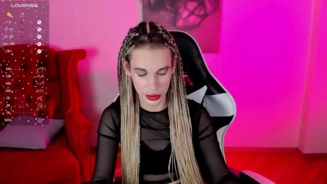 Thumbnail 2, lexi_euphoria's Stream at Chaturbate, 14 months ago