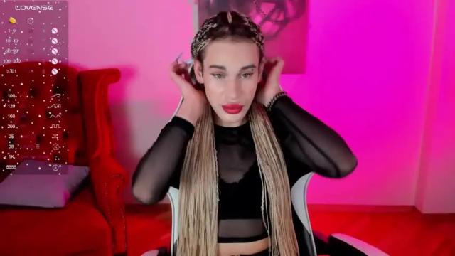 Image 6 of lexi_euphoria Stream on Chaturbate on 14 months ago