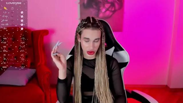 Image 8 of lexi_euphoria Stream on Chaturbate on 14 months ago
