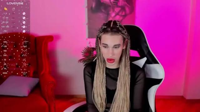 Thumbnail 3, lexi_euphoria's Stream at Chaturbate, 14 months ago
